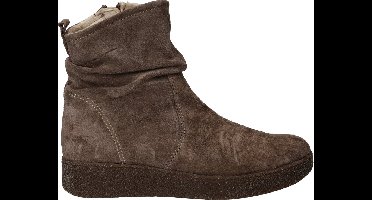 Sens Boots - Dames - Taupe - Maat:38