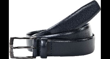 JOOP! Riem