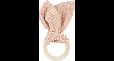 Trixie Bijtring - Ribble Rose