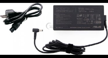 ASUS 04G266009903 Binnen 150W Zwart netvoeding & inverter