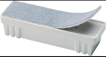 Legamaster bordwisser magnetisch