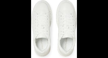 Jack & Jones Sneaker Sneaker