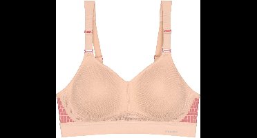 Triumph Sport-BH Triaction Hybrid Lite