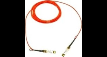 10GBASE Active Optical SFP Cable 1M