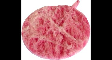 Weller Fijnstoffilter (l x b x h) 120 x 140 x 15 mm 3-delig 1 stuk(s)