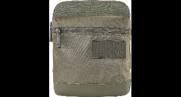 JOOP! Schoudertas Mirano Liam Shoulderbag Khaki Kaki