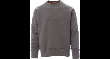 Payper Mistral+ - Smoke - XL