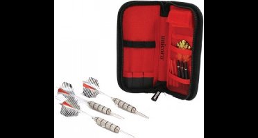 Unicorn Blister Pack Set GT185