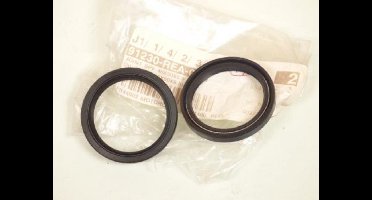 accessoire voor quad sym 600 voor quadraider 91230-rea-000 nieuw
