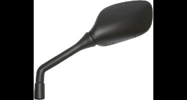 Vicma linker spiegel voor scooter Yamaha 400 YP X-MAX 2013 tot 2016 Gloednieuw