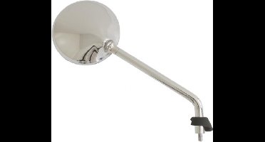 vicma rechter spiegel voor piaggio 125 liberty iget s scooter na 2015 nieuw