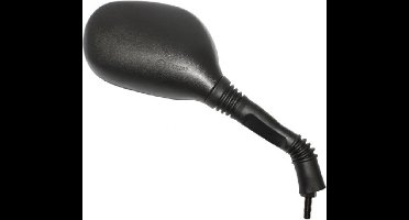 vicma rechter spiegel voor kymco 50 cobra scooter 2001 tot 2004 nieuw