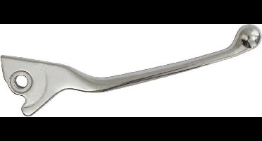 vicma linker remhendel voor derbi auto nieuw