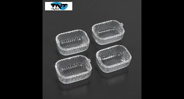 tnt knipperlicht kap voor yamaha 50 slider scooter na 2004 nieuw