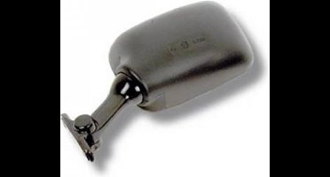 vicma linker spiegel voor motor yamaha 600 fzr 1994 tot 1996 nieuw