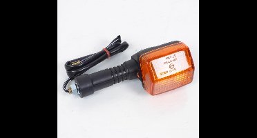 vicma indicator voor honda 250 xl 1982 tot 1990 nieuw