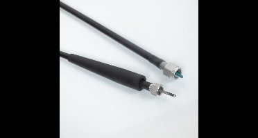 originele speedo kabel voor piaggio 50 liberty 4t scooter 2004 tot 2012 647803 nieuw