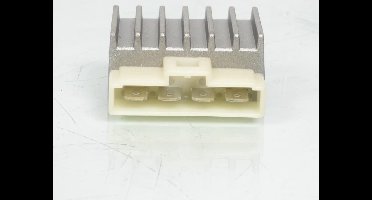 nieuwe tnt spanningsgelijkrichter regelaar voor yamaha 50 spy scooter