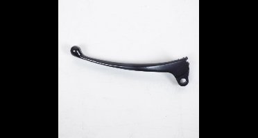 vicma linker remhendel voor daelim 50 e five scooter 2006 tot 2016 nieuw