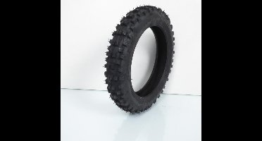 luchtband 2.50-10 voor auto sb-114f terra cross nieuw