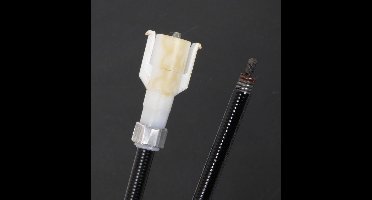 vicma speedo kabel voor piaggio 50 zip scooter 056sp nieuw
