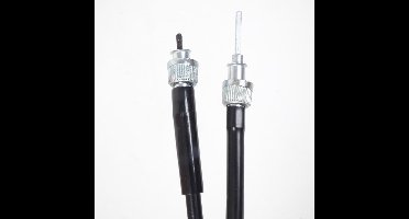 vicma speedo kabel voor yamaha 50 aerox scooter 2003 tot 2012 083sp nieuw