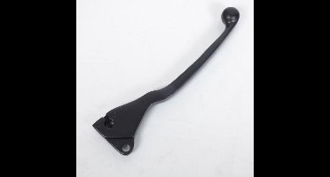 nieuwe vicma auto koppelingshendel