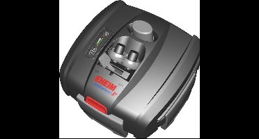 Eheim Pompkop Voor 2074/350 Prof 3e