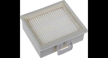 BOSCH - HEPAFILTER - 00577681