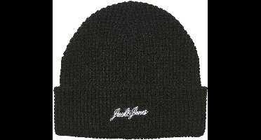 Jack & Jones Waffle Muts Heren