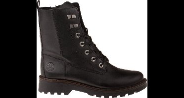 Rieker 73240 veterboot maat 39