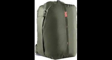 Pgytech One Mo 35L Rugzak Voor Spiegelcamera En Drone Met Ruimte Voor Laptop