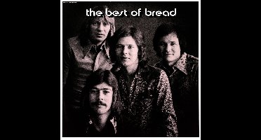 The Best Of Bread
