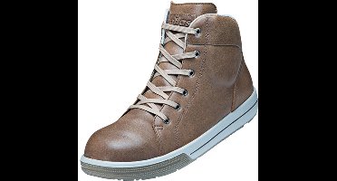 Atlas A 515 XP HG S3 ESD - Bruin - 45