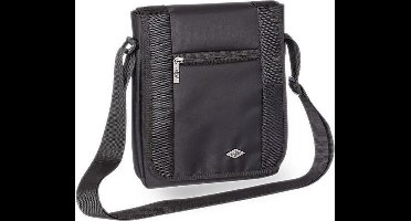 WEDO® Business Messenger Bag