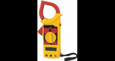 Digitale Multimeter Klem - Onlex