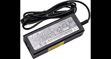 Acer KP.04503.002 Laptop netvoeding 45 W 19 V 2.37 A