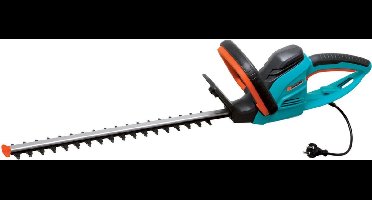 GARDENA Easycut 42 Elektrische Heggenschaar - 400 Watt - 42 cm zwaardlengte