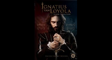 Ignatius Van Loyola