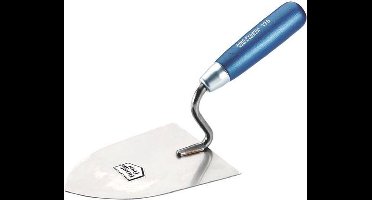 Jung - Tegeltroffel - Belgisch - S-Hals - 270 Gr - Semi-Pro