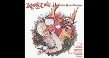 Christmas Songbook