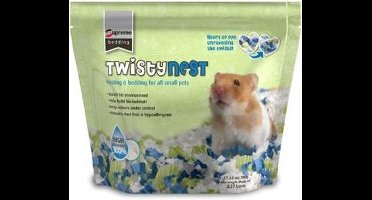 Supreme Science Twisty Nests 500 gr.
