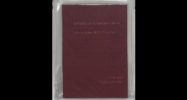 Gehugdic sis samnungun thinro