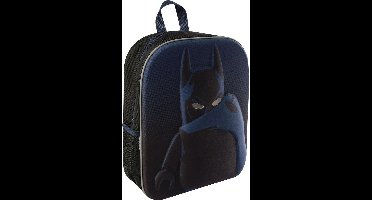 Lego Batman LED EVA Backpack