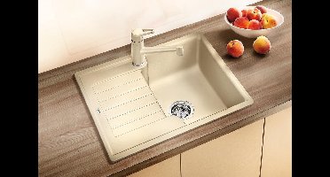 Blanco Keukenspoelbak 516927