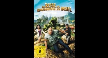 PLAION 1183080 film en Video DVD Duits, Engels, Spaans, CAT