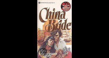 China Bride