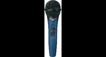 Audio Technica Zang microfoon