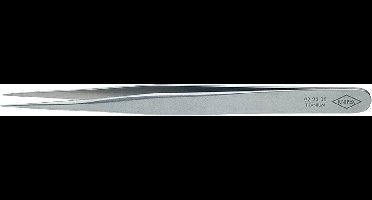 Knipex precisie pincet - 922305