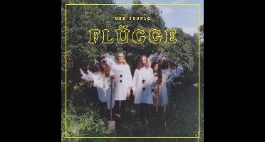 Flugge